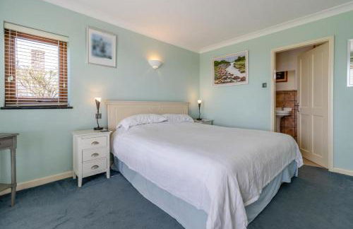 3 Bed in Mynytho oc-caecer - Foto 29