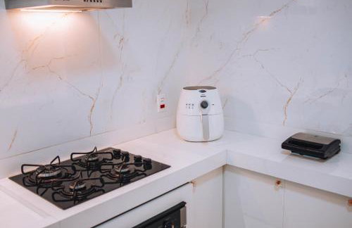 Sobrado com terraço gourmet e vista espetacular - Foto 25