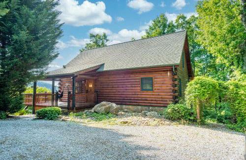 Willy Bear - Foto 37