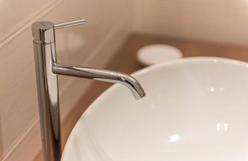 Villa Italia Luxury Suites and Apartments - Foto 42