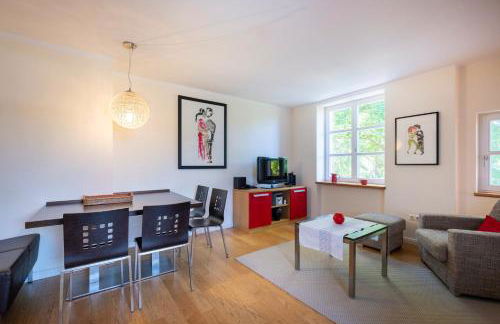 Gutshof Falkenhagen - Foto 10