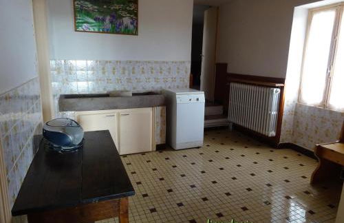 Les hirondelles de montsec - Foto 21