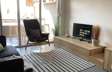 EBLI SeaView - Foto 51