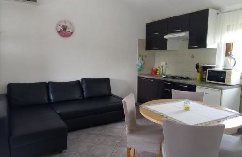 Apartmani Bartulasi - Photo 13