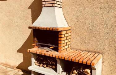 El desván de Bruno - Foto 16