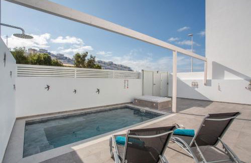 Casa Gara Fuerteventura - Photo 34