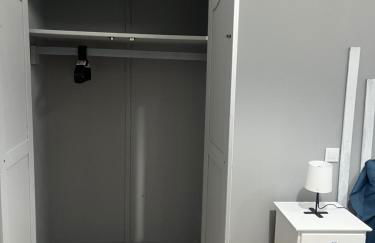 Apartamento exclusivo en Madrid - Foto 34