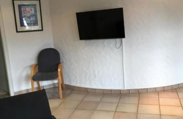 Ferienwohnung Nett - Foto 34