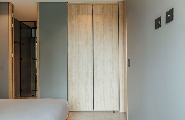 Wake Living - Photo 74