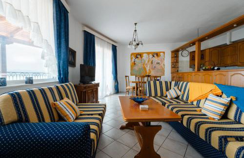 Persephone's Dream View - Foto 1