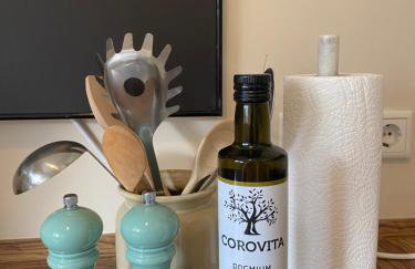 Wald & Weg - Foto 10