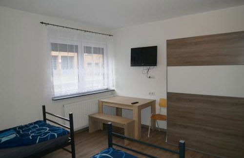 Zum Hexenhäusle - Foto 6