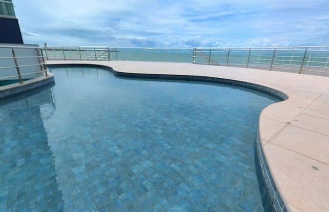 Imperial Bessa - Foto 13