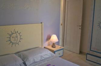 La Rosa Del Mare - Foto 22