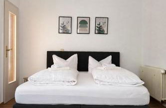 Gästehaus Kühnle - Foto 5