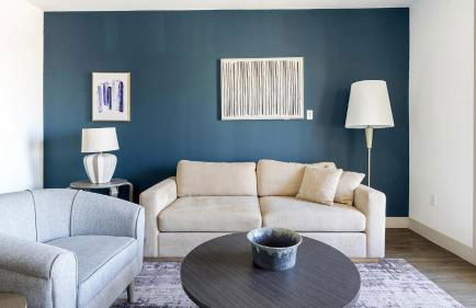 Landing Stylish 2BD Clubhouse Courtyard - Foto 23