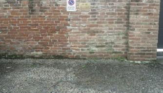 Appartamento in contesto storico - Foto 3