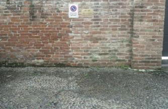 Appartamento in contesto storico - Foto 3