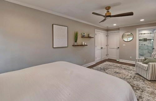 The Farm House - Foto 21