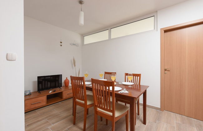 Sunset Beach Suites - Foto 59