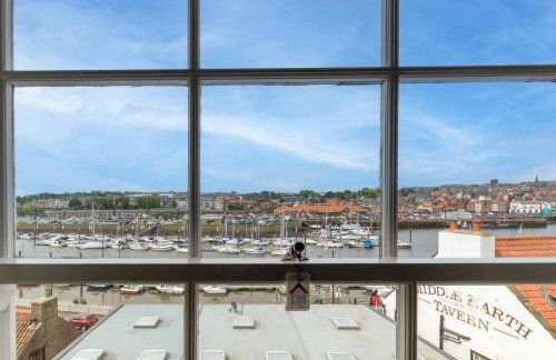 2 Bed in Whitby oc-w050 - Photo 1