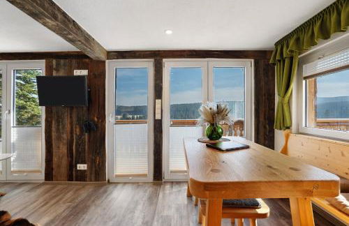 Ferienhaus Fenzl - Foto 9