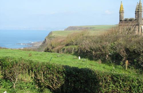 Church Cottage - Foto 1