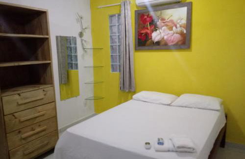 Trancoso Casas Para Temporada - Foto 20