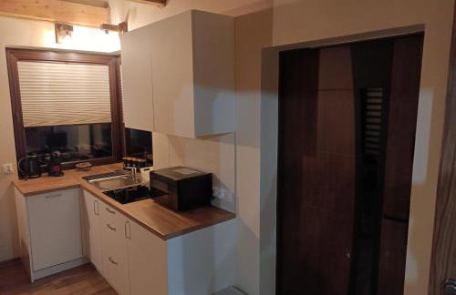 Lisia Norka - Foto 16