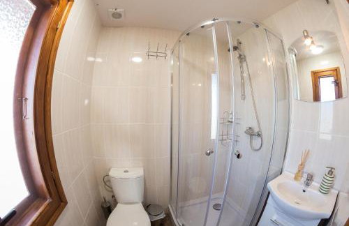 Smolniki 28 - Foto 11