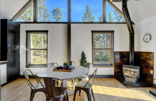 Silver Lining Circle home - Foto 30