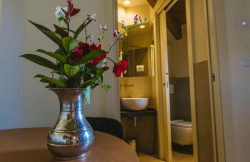 Garesio Wine Resort - Foto 21