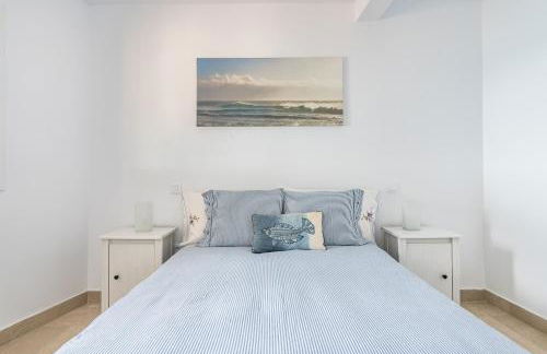 Casa Daura Playa de Arinaga Beach Front - Foto 15