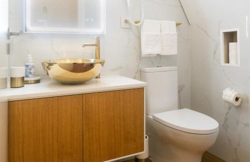 Quinta Casal da Silva 1951 - Foto 57