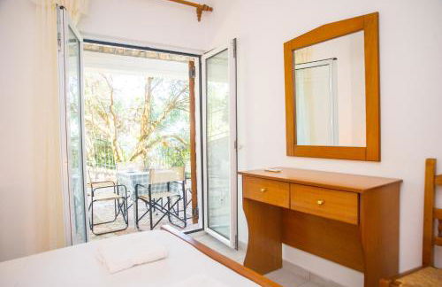 Mathia Apartments - Foto 9