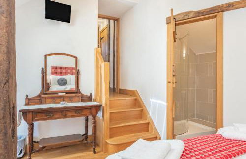 2 Bed in Bala oc-82768 - Foto 10