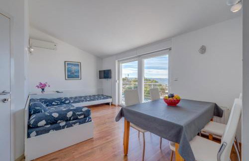 Pikolo Apartments Omiš - Foto 69