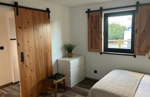 Casa da Vinha Escondida AL - Photo 25