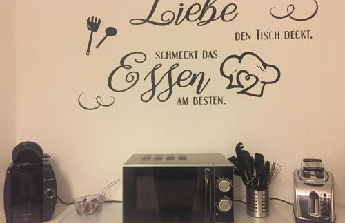 Ferienhaus Kammerer - Foto 13