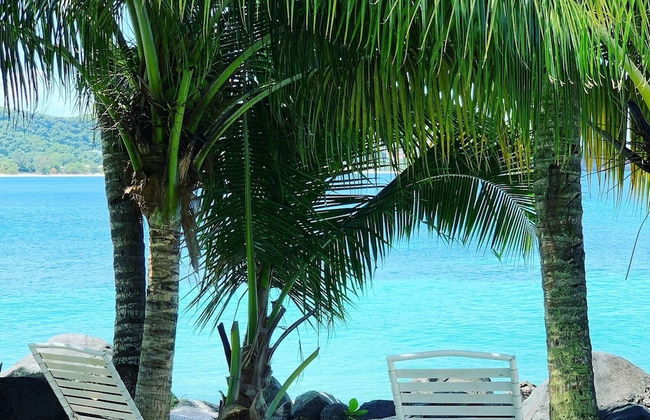 Hideaway Apartments Grenada - Foto 36