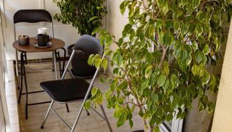 ArtHaus Gallery Stay - Foto 3