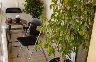 ArtHaus Gallery Stay - Foto 3