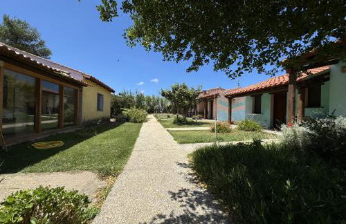 Agriturismo Bellu - Foto 21