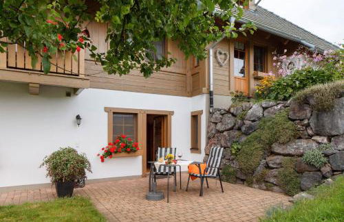 Hirschsprung - Foto 18