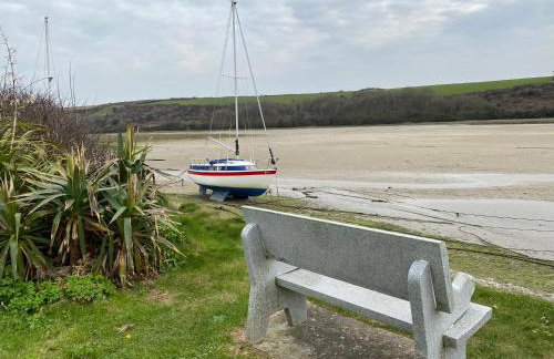 Ocean View Beach Rd - Foto 75