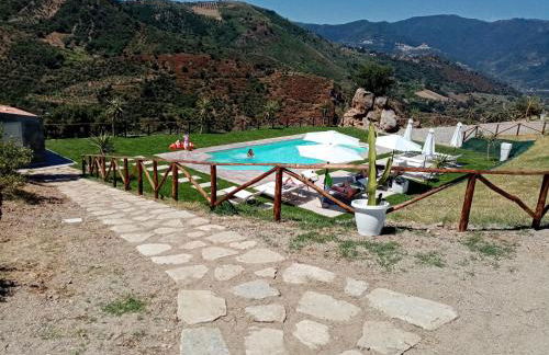 Agriturismo Mama Lina - Foto 25