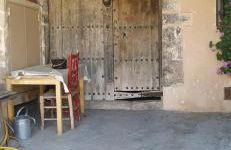 El Pretil del Olmo - Foto 24