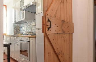 Sunset View Lago Maggiore - Foto 21