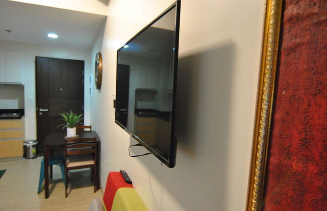 One Madison Place - Photo 63