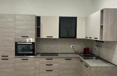 Suite del Centro - Foto 23